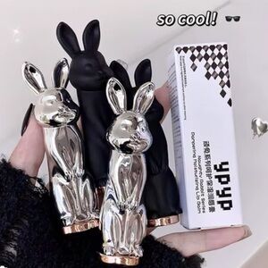 💕 Naughty Rabbit Lip Balm